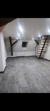 Foto - Etagenwohnung zur Miete in Kehl