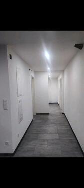 Foto - Etagenwohnung in Kehl