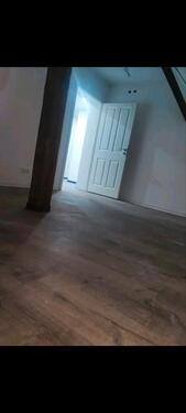 Foto - Etagenwohnung in Kehl zur Miete