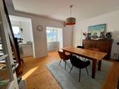 Foto - Etagenwohnung zum Kaufen in Aachen