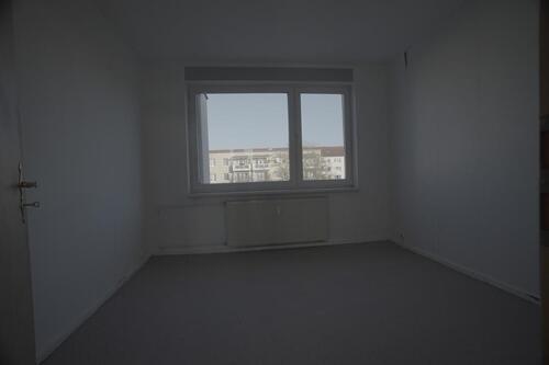 Foto - 