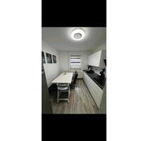 Nachmieter Wohnung Gelsenkirchen Hassel 3.5 Zimmer