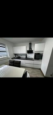 Foto - Etagenwohnung zur Miete in Gelsenkirchen