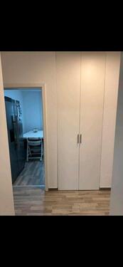 Foto - Etagenwohnung in Gelsenkirchen