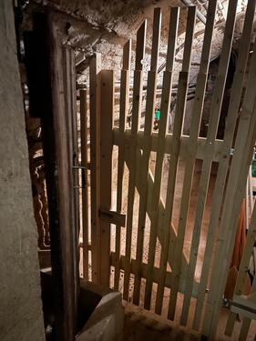 Foto - andere in Tübingen