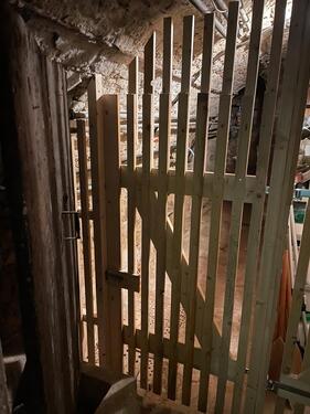 Foto - andere in Tübingen zur Miete