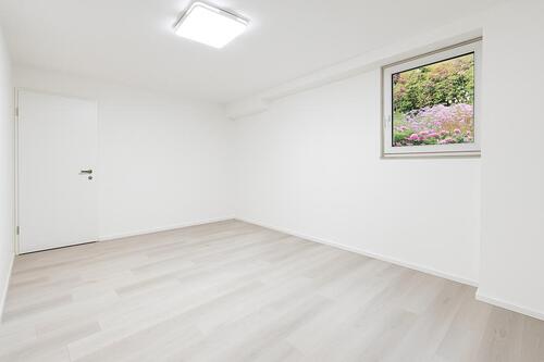 Foto - Etagenwohnung in Bietigheim