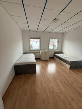 Foto - Etagenwohnung zur Miete in Reichenbach an der Fils