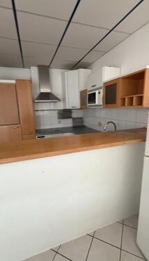 Foto - Etagenwohnung in Reichenbach an der Fils zur Miete