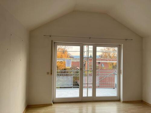 Foto - Etagenwohnung zum Kaufen in Öhringen