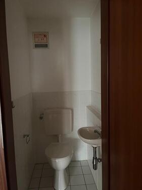 Foto - Etagenwohnung in Öhringen zum Kaufen