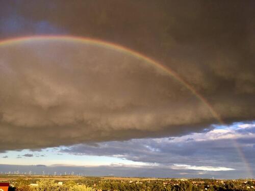 Foto - Etagenwohnung zum Kaufen in Apolda