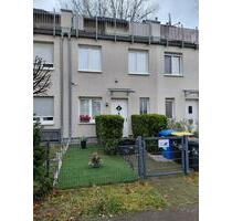 Reihenhaus in Berlin zu verkaufen