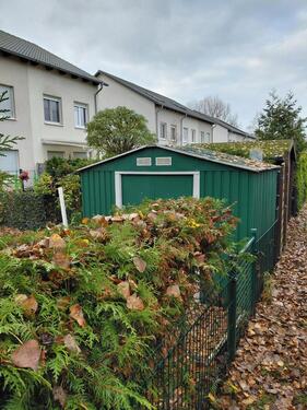 Foto - Einfamilienhaus zum Kaufen in Berlin
