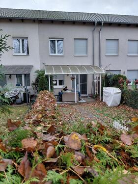 Foto - Einfamilienhaus in Berlin