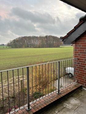 Foto - Schöne 2 Etagen Wohnung in MelleNeuenkirchen