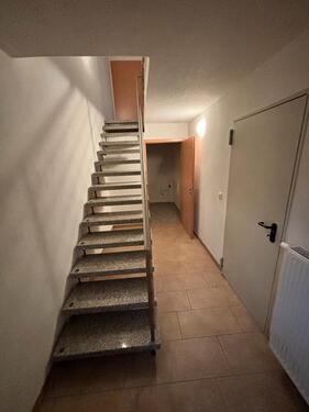 Foto - Etagenwohnung zur Miete in Spenge