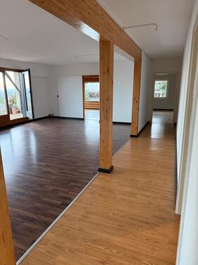 Foto - 3 Zimmer Etagenwohnung zur Miete in Elchingen