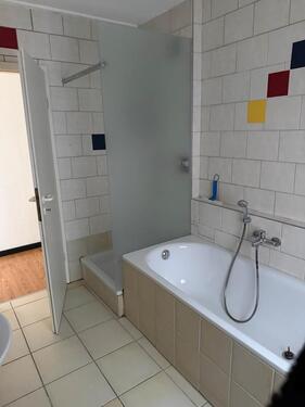 Foto - Etagenwohnung in Elchingen zur Miete