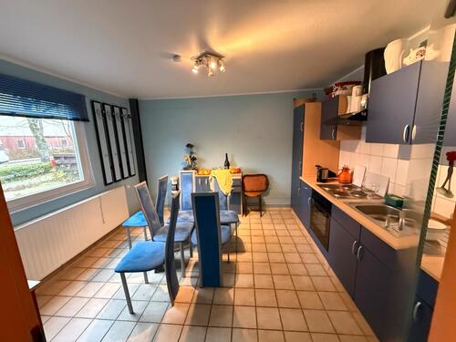 Foto - andere in Harpstedt zur Miete