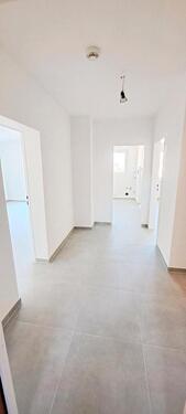 Foto - 2 Zi. Wohnung Kapitalanlage oder Eigennutz (Provisionsfrei)