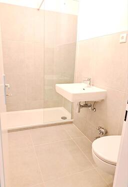 Foto - 2 Zimmer Etagenwohnung in Maintal