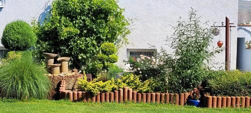 Foto - 5 Zimmer Einfamilienhaus zum Kaufen in Schulzendorf