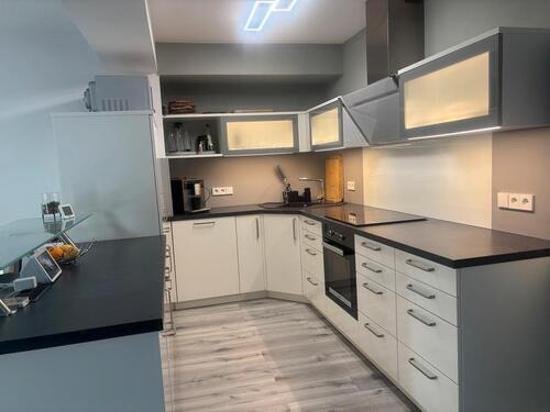 Foto - Etagenwohnung in Walldürn zum Kaufen