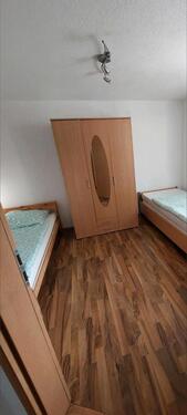 Foto - Möblierte Wohnung, Zimmer für Handwerker oder Monteure