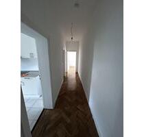 Charmante 2-Zimmer-Wohnung in Mönchengladbach-Rheydt – Perfekt für Paare, Singles oder WGs