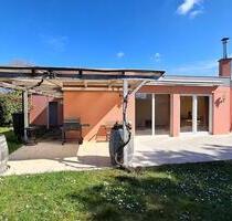 Großzügiger Bungalow in Konz-Roscheid, provisionsfrei