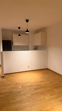 Foto - 2 Zimmer Etagenwohnung zur Miete in Dortmund