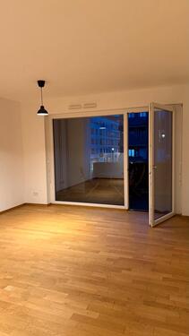 Foto - 2 Zimmer Etagenwohnung in Dortmund