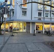 1 Zimmer in WG Miete Komplett 700€ - Rheinfelden (Baden)