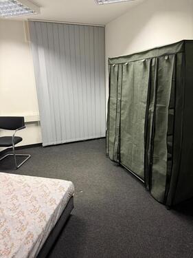 Foto - 1 Zimmer Etagenwohnung in Rheinfelden (Baden)