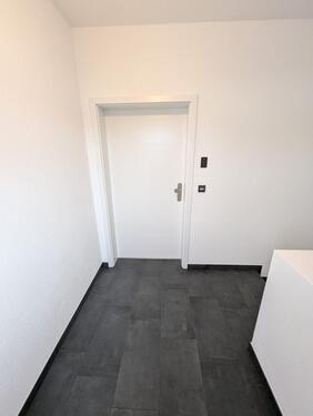 Foto - 3 Zimmer Etagenwohnung zur Miete in Bad Füssing