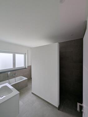 Foto - 3 Zimmer Etagenwohnung in Bad Füssing