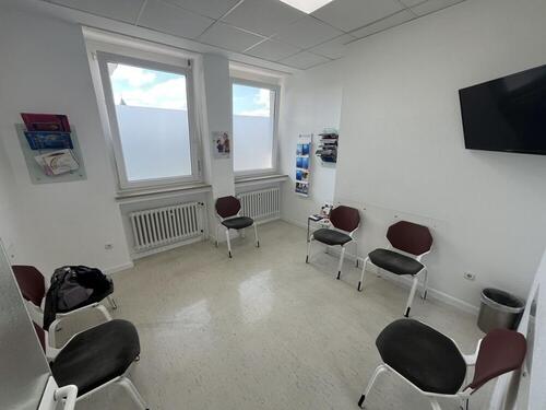 Foto - andere in Schweinfurt zur Miete