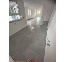 110 qm kernsanierte Traumwohnung im Herzen von Leiblfing