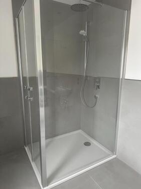 Foto - Etagenwohnung in Leiblfing zur Miete