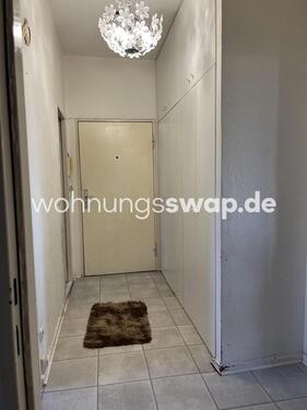 Foto - 2 Zimmer Etagenwohnung in Berlin