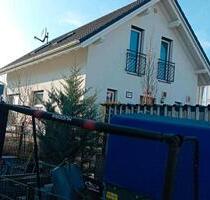 Einfamilienhaus - 450.000,00&nbsp;EUR Kaufpreis, ca.&nbsp; 104,00&nbsp;m&sup2; in Zusmarshausen (PLZ: 86441)