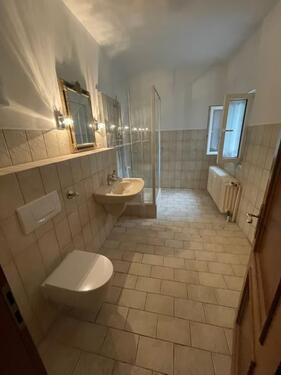 Foto - Etagenwohnung in Essen zur Miete