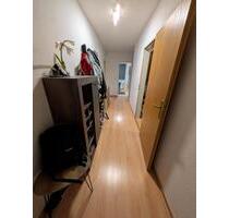 2-Zimmer Wohnung zum 01.05.2026 - Oldenburg Kreyenbrück