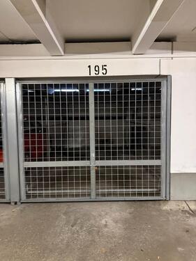 Foto - andere zur Miete in Ingolstadt