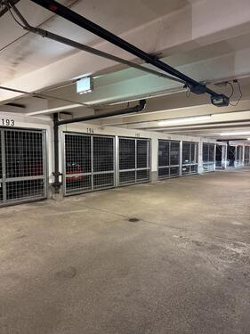 Foto - andere in Ingolstadt