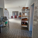 Foto - andere in Hilders