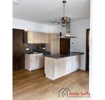 Gemütliche 2-Zimmer Wohnung in einer Seniorenwohnanlage in Diespeck