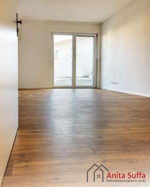 Foto - 2 Zimmer Erdgeschoßwohnung zur Miete in Diespeck