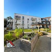 Friesoythe: Komfortables Wohnen im Alter – Ihre neue Wohnung wartet